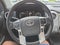 2018 Toyota Tundra 4WD 4WD SR5 CrewMax 5.5' Bed 5.7L (SE)