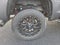 2018 Toyota Tundra 4WD 4WD SR5 CrewMax 5.5' Bed 5.7L (SE)