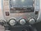 2018 Toyota Tundra 4WD 4WD SR5 CrewMax 5.5' Bed 5.7L (SE)