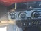 2016 Toyota Tacoma 4WD Double Cab Long Bed V6 Automatic TRD Off Road (Natl)