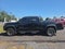 2016 Toyota Tacoma 4WD Double Cab Long Bed V6 Automatic TRD Off Road (Natl)