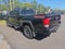 2016 Toyota Tacoma 4WD Double Cab Long Bed V6 Automatic TRD Off Road (Natl)
