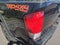 2016 Toyota Tacoma 4WD Double Cab Long Bed V6 Automatic TRD Off Road (Natl)