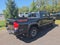 2016 Toyota Tacoma 4WD Double Cab Long Bed V6 Automatic TRD Off Road (Natl)