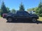 2016 Toyota Tacoma 4WD Double Cab Long Bed V6 Automatic TRD Off Road (Natl)