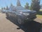 2016 Toyota Tacoma 4WD Double Cab Long Bed V6 Automatic TRD Off Road (Natl)