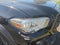 2016 Toyota Tacoma 4WD Double Cab Long Bed V6 Automatic TRD Off Road (Natl)