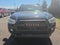 2016 Toyota Tacoma 4WD Double Cab Long Bed V6 Automatic TRD Off Road (Natl)