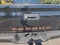 2016 Toyota Tacoma 4WD Double Cab Long Bed V6 Automatic TRD Off Road (Natl)