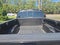 2016 Toyota Tacoma 4WD Double Cab Long Bed V6 Automatic TRD Off Road (Natl)