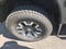 2016 Toyota Tacoma 4WD Double Cab Long Bed V6 Automatic TRD Off Road (Natl)