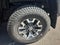 2016 Toyota Tacoma 4WD Double Cab Long Bed V6 Automatic TRD Off Road (Natl)