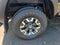 2016 Toyota Tacoma 4WD Double Cab Long Bed V6 Automatic TRD Off Road (Natl)
