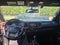2016 Toyota Tacoma 4WD Double Cab Long Bed V6 Automatic TRD Off Road (Natl)