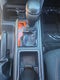 2016 Toyota Tacoma 4WD Double Cab Long Bed V6 Automatic TRD Off Road (Natl)