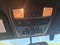 2016 Toyota Tacoma 4WD Double Cab Long Bed V6 Automatic TRD Off Road (Natl)