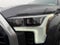 2022 Toyota Tundra 4WD 4WD Limited CrewMax 5.5' Bed (Natl)