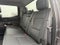 2022 Toyota Tundra 4WD 4WD Limited CrewMax 5.5' Bed (Natl)