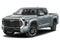 2022 Toyota Tundra 4WD 4WD Limited CrewMax 5.5' Bed (Natl)