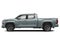 2022 Toyota Tundra 4WD 4WD Limited CrewMax 5.5' Bed (Natl)