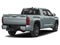 2022 Toyota Tundra 4WD 4WD Limited CrewMax 5.5' Bed (Natl)