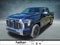 2023 Toyota Tundra 4WD 4WD 1794 Edition Hybrid CrewMax 5.5' Bed (Natl)