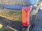 2023 Toyota Tundra 4WD 4WD 1794 Edition Hybrid CrewMax 5.5' Bed (Natl)