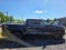 2023 Toyota Tundra 4WD 4WD 1794 Edition Hybrid CrewMax 5.5' Bed (Natl)