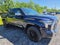 2023 Toyota Tundra 4WD 4WD 1794 Edition Hybrid CrewMax 5.5' Bed (Natl)