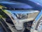 2023 Toyota Tundra 4WD 4WD 1794 Edition Hybrid CrewMax 5.5' Bed (Natl)