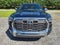 2023 Toyota Tundra 4WD 4WD 1794 Edition Hybrid CrewMax 5.5' Bed (Natl)