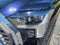 2023 Toyota Tundra 4WD 4WD 1794 Edition Hybrid CrewMax 5.5' Bed (Natl)
