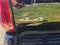 2023 Toyota Tundra 4WD 4WD 1794 Edition Hybrid CrewMax 5.5' Bed (Natl)