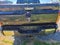 2023 Toyota Tundra 4WD 4WD 1794 Edition Hybrid CrewMax 5.5' Bed (Natl)
