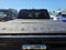 2023 Toyota Tundra 4WD 4WD 1794 Edition Hybrid CrewMax 5.5' Bed (Natl)