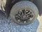 2023 Toyota Tundra 4WD 4WD 1794 Edition Hybrid CrewMax 5.5' Bed (Natl)