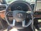 2023 Toyota Tundra 4WD 4WD 1794 Edition Hybrid CrewMax 5.5' Bed (Natl)
