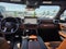 2023 Toyota Tundra 4WD 4WD 1794 Edition Hybrid CrewMax 5.5' Bed (Natl)