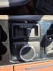 2023 Toyota Tundra 4WD 4WD 1794 Edition Hybrid CrewMax 5.5' Bed (Natl)
