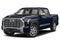 2023 Toyota Tundra 4WD 4WD 1794 Edition Hybrid CrewMax 5.5' Bed (Natl)