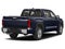 2023 Toyota Tundra 4WD 4WD 1794 Edition Hybrid CrewMax 5.5' Bed (Natl)