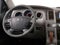 2012 Toyota Tundra 4WD Truck 4WD Double Cab Standard Bed 4.6L V8 (Natl)