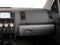 2012 Toyota Tundra 4WD Truck 4WD Double Cab Standard Bed 4.6L V8 (Natl)