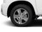 2012 Toyota Tundra 4WD Truck 4WD Double Cab Standard Bed 4.6L V8 (Natl)