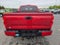 2021 Toyota Tundra 4WD 4WD SR5 Double Cab 6.5' Bed 5.7L (Natl)