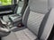 2021 Toyota Tundra 4WD 4WD SR5 Double Cab 6.5' Bed 5.7L (Natl)