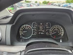 2021 Toyota Tundra 4WD 4WD SR5 Double Cab 6.5' Bed 5.7L (Natl)