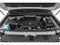 2021 Toyota Tundra 4WD 4WD SR5 Double Cab 6.5' Bed 5.7L (Natl)