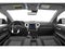 2021 Toyota Tundra 4WD 4WD SR5 Double Cab 6.5' Bed 5.7L (Natl)