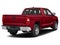 2021 Toyota Tundra 4WD 4WD SR5 Double Cab 6.5' Bed 5.7L (Natl)